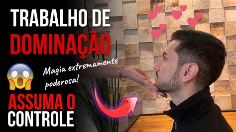 esposa humilhando marido|Dominação feminina, esposa disciplina o marido corno. ela。